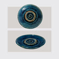 Raku Schälchen