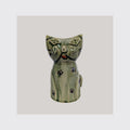 Katze Seladon
