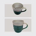 Kaffeetasse