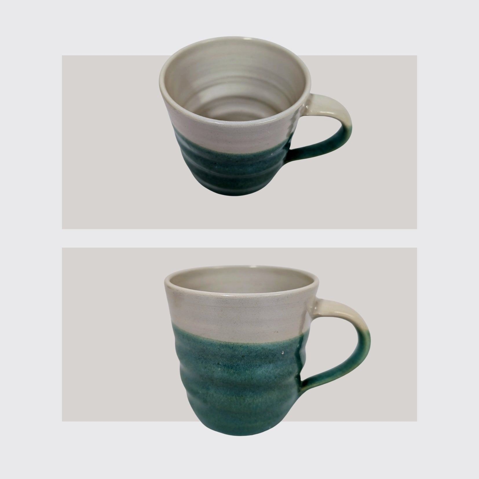 Kaffeetasse